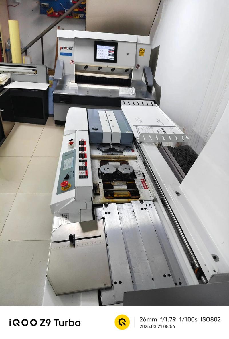 洛阳阳光快印 专注铸就专业，上海图文设计制作新标杆