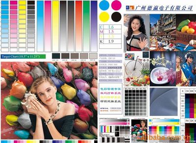 专业标书装订与设计，西宁优略图文与青海工程制图强强联手，优变商务网全程护航