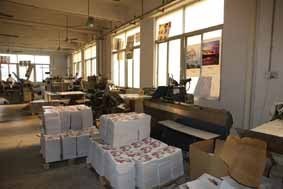 版材选择与图文设计 解读杭州萧山城厢新派图文工作室与上海图文设计制作