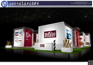 一站式专业标牌设计与制作服务 从专业施工标牌到高端标识解决方案