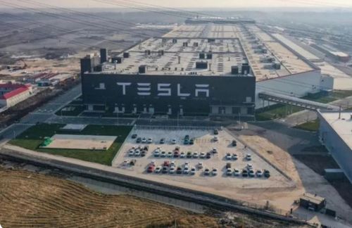 中国汽车全球梦的朝阳企业 上海图文设计制作行业的角色与价值