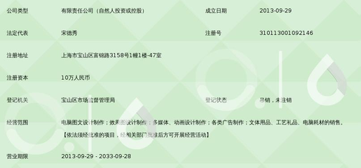 上海赢泰数码图文设计 专业图文设计制作服务专家